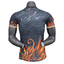 LIVERPOOL EDICIÓN ESPECIAL 25/26 HOMBRE (VERSIÓN JUGADOR)