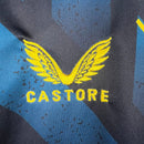 NEWCASTLE III 23/24 MEN