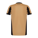 Botafogo Net Guard 2024/2025 away shirt