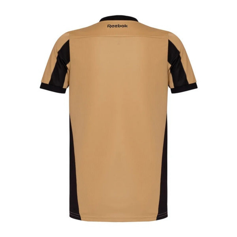Botafogo Net Guard 2024/2025 away shirt