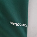 Palmeiras 2014/15 Home Retro Shirt