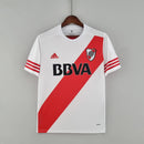 RIVER PLATE I 15/16 MEN'S T-SHIRT (RETRO)