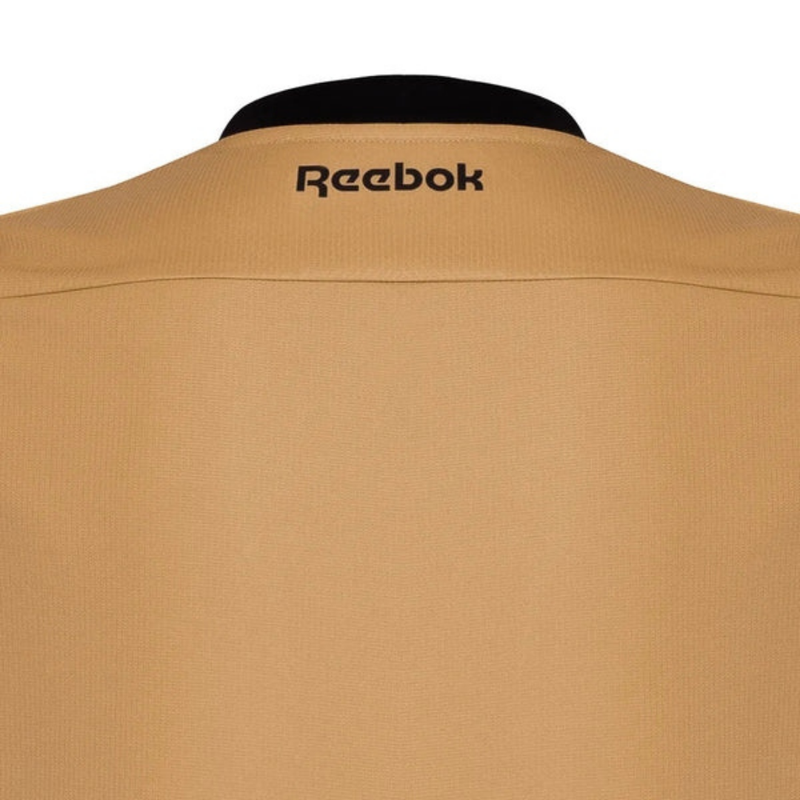 Botafogo Net Guard 2024/2025 away shirt