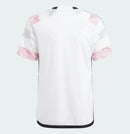 JUVENTUS II 23/24 HOMBRE