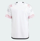 JUVENTUS II 23/24 MEN