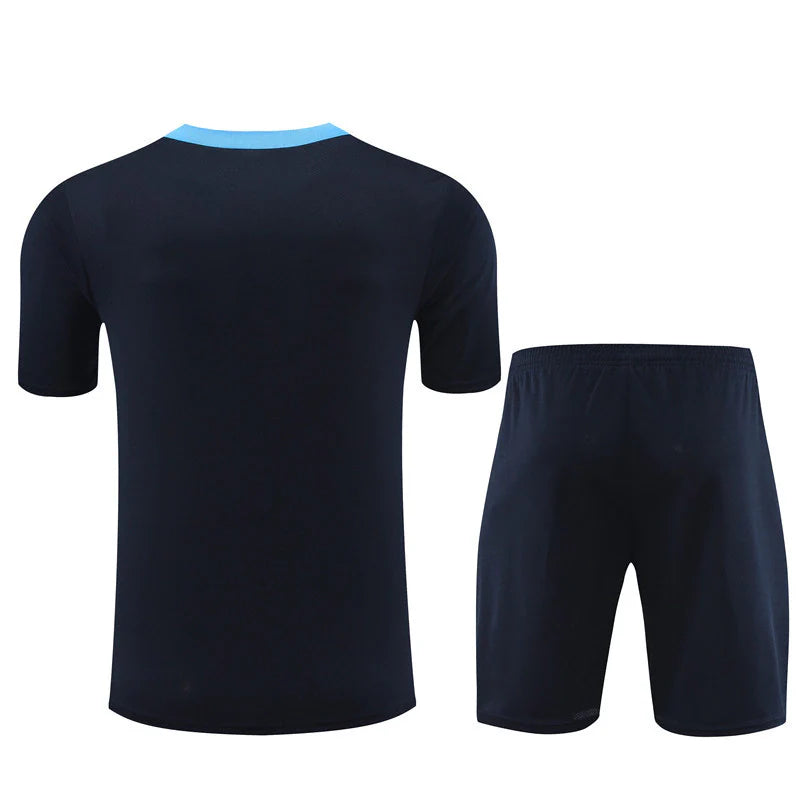 CHELSEA CONJUNTO ENTRENAMIENTO 24/25 HOMBRE