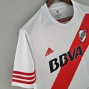 RIVER PLATE I 15/16 MEN'S T-SHIRT (RETRO)