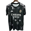 REAL MADRID EDICIÓN ESPECIAL 25/26 HOMBRE