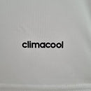 RIVER PLATE I 15/16 MEN'S T-SHIRT (RETRO)