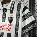 1995 Retro Atlético Mineiro Shirt