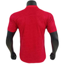 POLO MANCHESTER UNITED 25/26 HOMBRE (VERSIÓN JUGADOR)