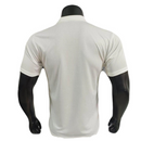 POLO PSG 25/26 HOMBRE (VERSIÓN JUGADOR)