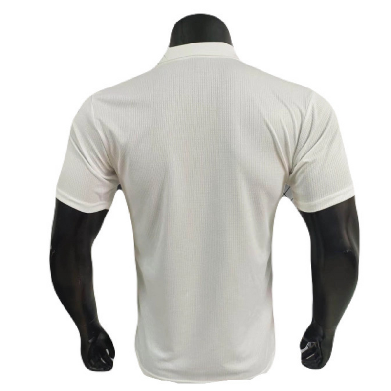 PSG MEN'S POLO 25/26 (PLAYER VERSION)