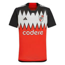 RIVER PLATE II 23/24 T-SHIRT - MEN