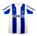 PORTO I MEN'S T-SHIRT 86/87 (RETRO)