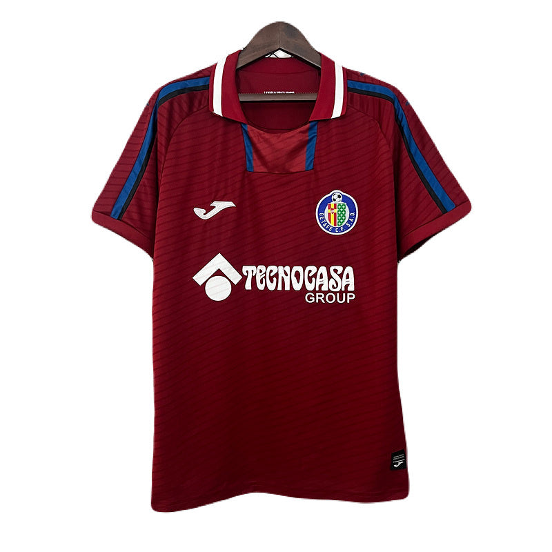 GETAFE II 24/25 HOMBRE