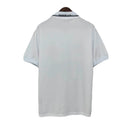 ROMA II 97/98 HOMBRE (RETRO)