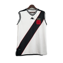 CAMISETA VASCO DA GAMA I MANGA CORTA 24/25 HOMBRE