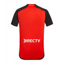 RIVER PLATE II 23/24 T-SHIRT - MEN