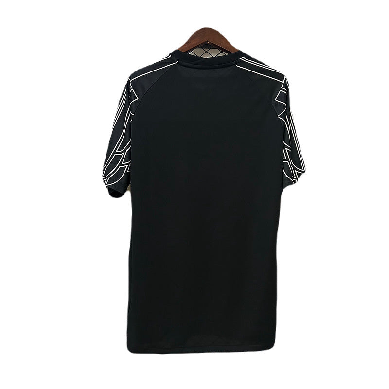MEN'S T-SHIRT PSG IV 24/25