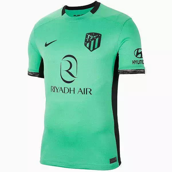 Atletico Madrid III 23/24 Men