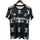 REAL MADRID EDICIÓN ESPECIAL 25/26 HOMBRE