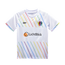 ST PAULI I 23/24 HOMBRE