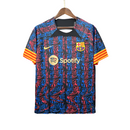 BARCELONA TRAINING VI 23/24 MEN