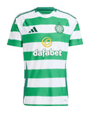 CELTIC FC 24/25