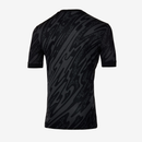 SCP 2024/2025 Net Guard Jersey