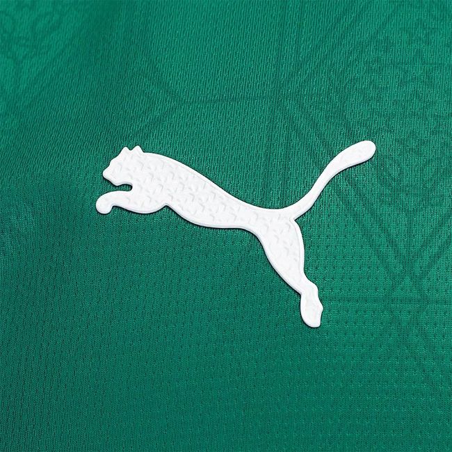CAMISETA PALMEIRAS MUNDIAL 25/26 HOMBRE JUGADOR