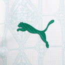 CAMISETA PALMEIRAS MUNDIAL BLANCA 25/26 HOMBRE