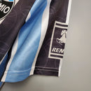Grêmio 1995/95 Home Retro Shirt