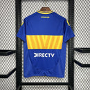 BOCA JUNIORS I 24/25 T-SHIRT - MEN