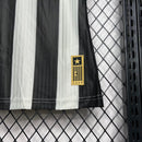 Botafogo 2024/25 women's jersey