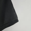 BENFICA II 73/74 MEN (RETRO)