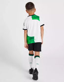 LIVERPOOL II 23/24 CONJUNTO INFANTIL