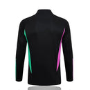 BAYERN MUNICH TRACKSUIT 23/24