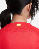 ATLÉTICO DE MADRID I 23/24 CONJUNTO INFANTIL