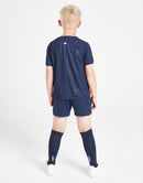 PSG I 23/24 CONJUNTO INFANTIL