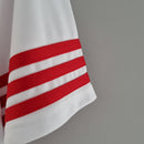 RIVER PLATE I 15/16 MEN'S T-SHIRT (RETRO)