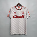 LIVERPOOL II 1989 MEN'S (RETRO)