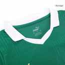 SE Palmeiras Kids Set 2024/25 - Home