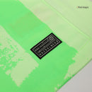 Barcelona 2024/2025 Kids Third Kit