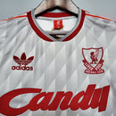LIVERPOOL II 1989 MEN'S (RETRO)