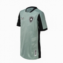 Botafogo 2024/2025 Main Goalkeeper Shirt