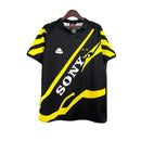 JUVENTUS III 96/97 MEN'S T-SHIRT (RETRO)