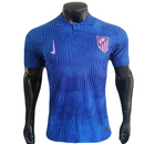 POLO ATLÉTICO DE MADRID 25/26 HOMBRE (VERSIÓN JUGADOR)