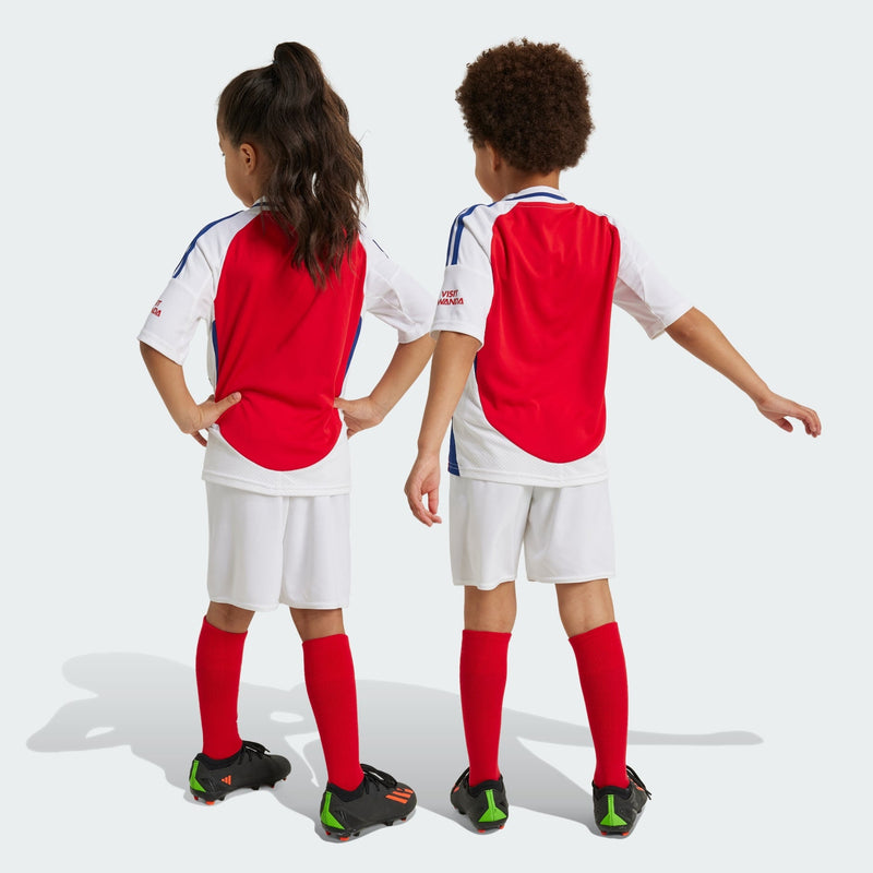 ARSENAL I 24/25 CONJUNTO INFANTIL