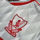 LIVERPOOL II 1989 MEN'S (RETRO)